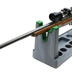 Outdoor Outfitters Gun Maintenance Vice
