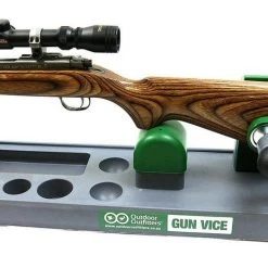 Outdoor Outfitters Gun Maintenance Vice -Outdoor Outfitters Shop syscmd thumbnail picid 633681 size 1000 quality 90