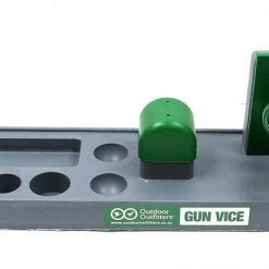 Outdoor Outfitters Gun Maintenance Vice -Outdoor Outfitters Shop syscmd thumbnail picid 633683 size 1000 quality 90