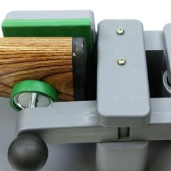 Outdoor Outfitters Gun Maintenance Vice -Outdoor Outfitters Shop syscmd thumbnail picid 633684 size 1000 quality 90