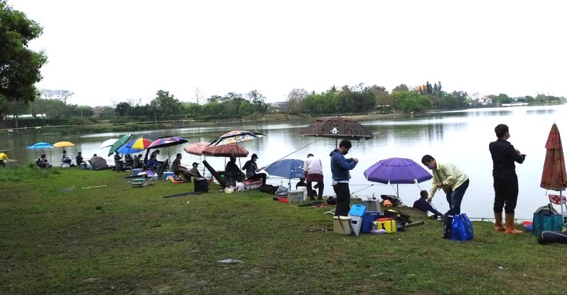 Outdoor Outfitters Shop -Outdoor Outfitters Shop 213 1