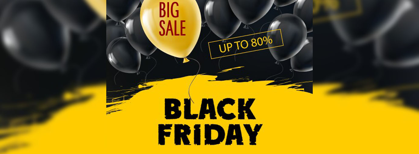 Outdoor Outfitters Shop -Outdoor Outfitters Shop 231